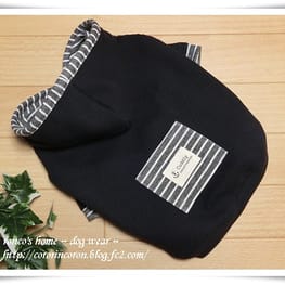 roncoさんの作品