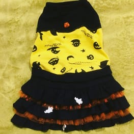 まっきぃさんの作品