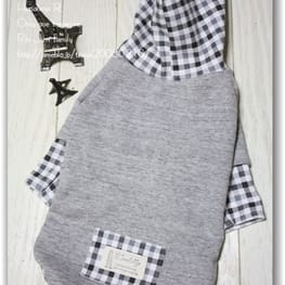 RinJuRiさんの作品