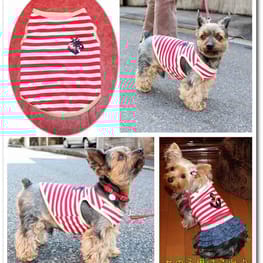 なおまろんさんの作品