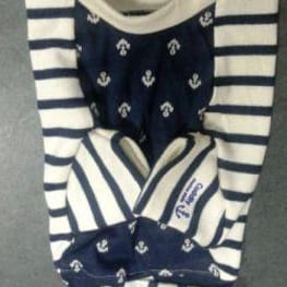 かんれいさんの作品