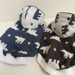 リリアままさんの作品