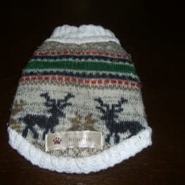 さちママさんの作品