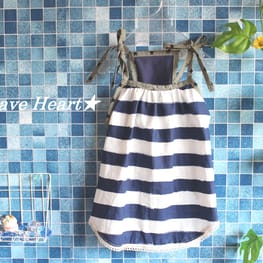 wankokoさんの作品