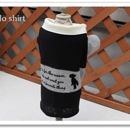 TIROLKKUSUさんの作品