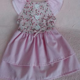 モコさんの作品