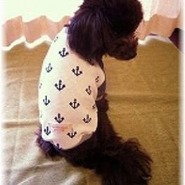 millamillaさんの作品