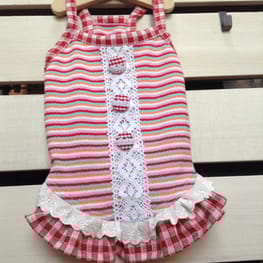 ちょここさんの作品