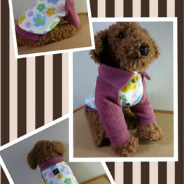 usakorinさんの作品