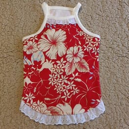 be-shimaiさんの作品