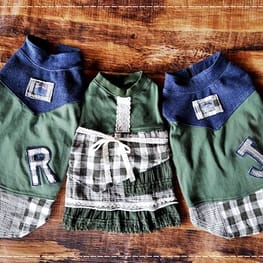 simoneさんの作品