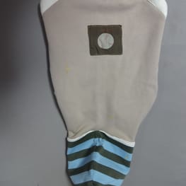 古都さんの作品