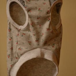 ひなはなさんの作品