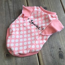 かんれいさんの作品