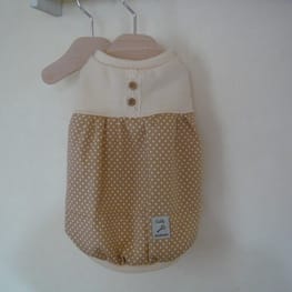 ミントママさんの作品