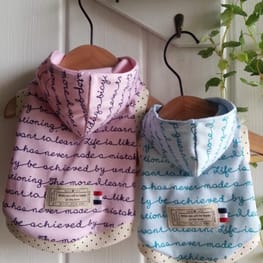 usakorinさんの作品