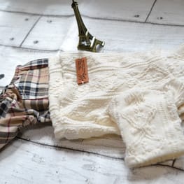 puuchiiiさんの作品