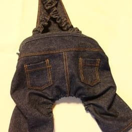 ちゃちゃまるさんの作品