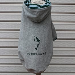 wankokoさんの作品