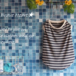 wankokoさんの作品