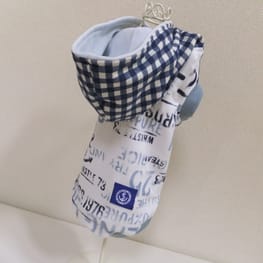 リリアままさんの作品