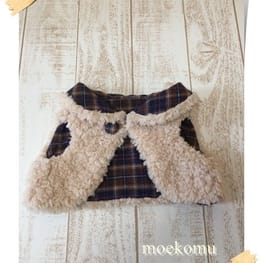 もえこむさんの作品