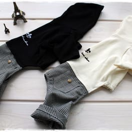 akizoo88さんの作品