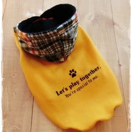 roncoさんの作品