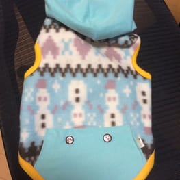 Peanutsさんの作品