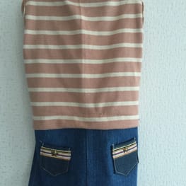 みにくろりんさんの作品