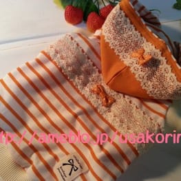 usakorinさんの作品