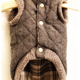 akizoo88さんの作品