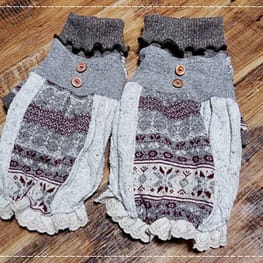 simoneさんの作品