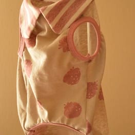 ひなはなさんの作品