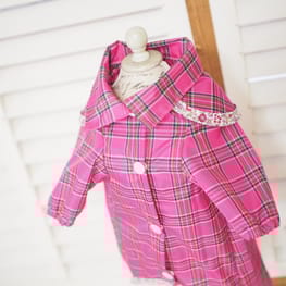 shimaさんの作品