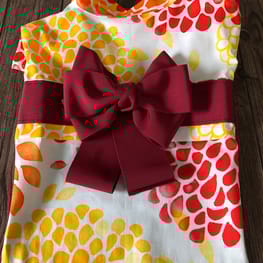 あずきなさんの作品