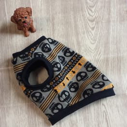 pobalさんの作品