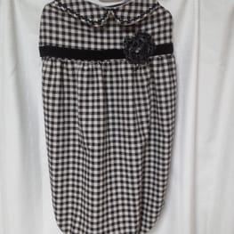 あかずきんさんの作品