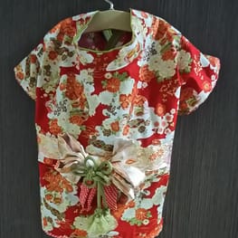 しまゆさんの作品