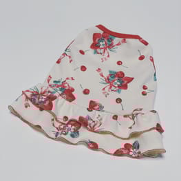 maroazu&Rusk*mamaさんの作品