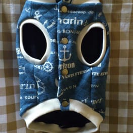 sakuramaruさんの作品