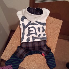 みろくさんの作品