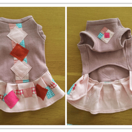 か〜ちゃさんの作品