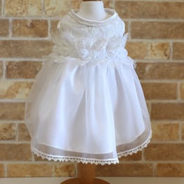 kuuminさんの作品