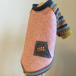 Raku-Naさんの作品