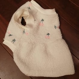 にこママさんの作品