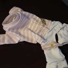 maririnhahaさんの作品