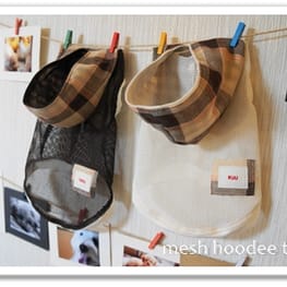 TIROLKKUSUさんの作品