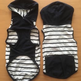 ココキキさんの作品