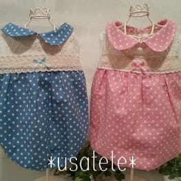 usakorinさんの作品